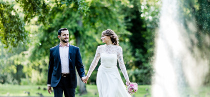 Main image for gallery Eindrücke