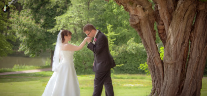 Main image for gallery Eine Auswahl meiner fotografischen Arbeiten.