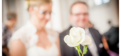 Main image for gallery Eindrücke