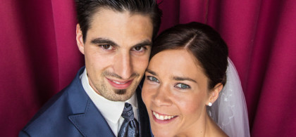 Main image for gallery Eindrücke