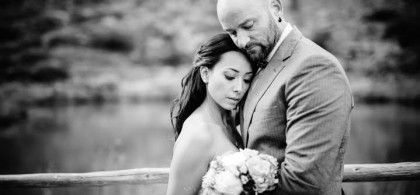 Main image for gallery Eindrücke