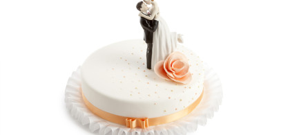 Main image for gallery Eindrücke