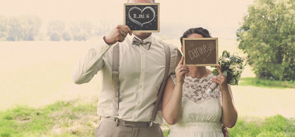 Main image for gallery Eindrücke...