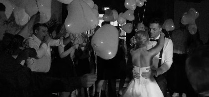 Main image for gallery Eindrücke