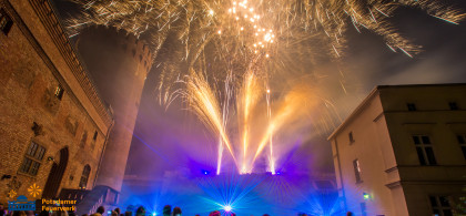 Main image for gallery Eindrücke