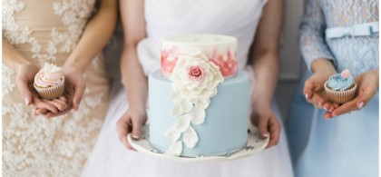 Main image for gallery Eindrücke