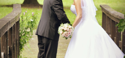 Main image for gallery weitere Impressionen