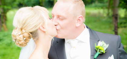 Main image for gallery Eindrücke