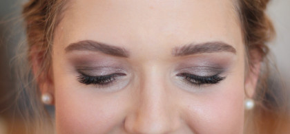 Main image for gallery Eindrücke