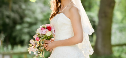 Main image for gallery Eindrücke