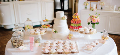 Main image for gallery Eindrücke