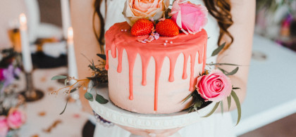 Main image for gallery Eindrücke