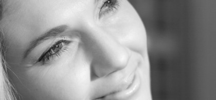 Main image for gallery Eindrücke