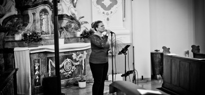 Main image for gallery weitere Impressionen