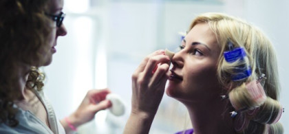 Main image for gallery Eindrücke