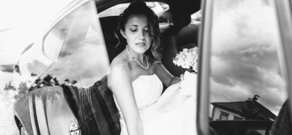 Main image for gallery Weitere Eindrücke