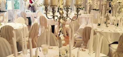 Main image for gallery Eindrücke