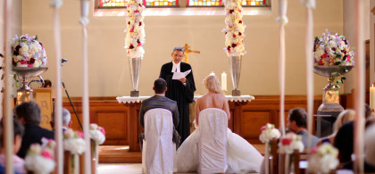 Main image for gallery Eindrücke