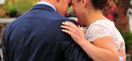 Main image for gallery Eindrücke