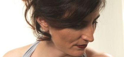 Main image for gallery Eindrücke