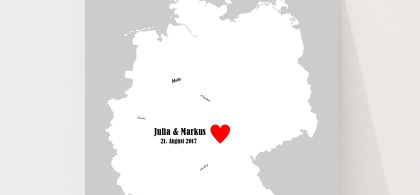 Main image for gallery Eindrücke