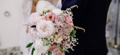 Main image for gallery Eindrücke