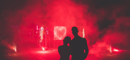 Main image for gallery Eindrücke