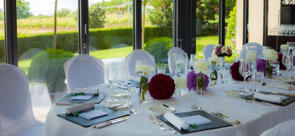 Main image for gallery Eindrücke