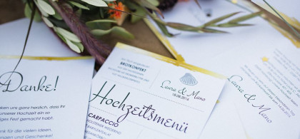 Main image for gallery Eindrücke