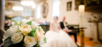 Main image for gallery Eindrücke