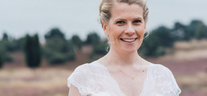 Main image for gallery Eindrücke