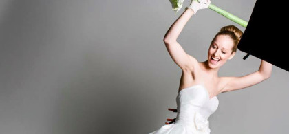 Main image for gallery Eindrücke