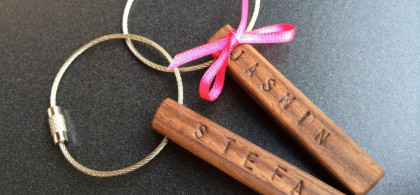 Main image for gallery Eindrücke