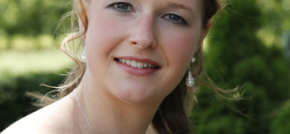 Main image for gallery Eindrücke