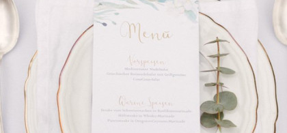 Main image for gallery Eindrücke