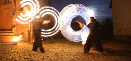 Main image for gallery Eindrücke