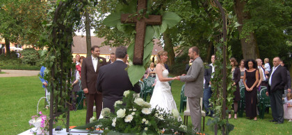 Main image for gallery Eindrücke