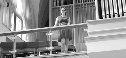 Main image for gallery Eindrücke