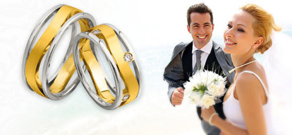 Main image for gallery Eindrücke