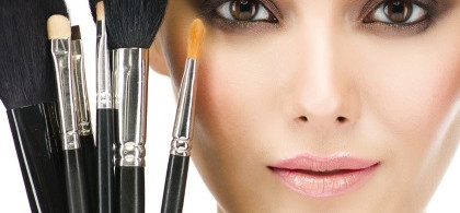 Main image for gallery Eindrücke