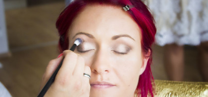 Main image for gallery Eindrücke