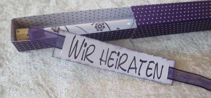 Main image for gallery Eindrücke