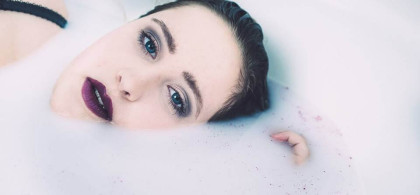 Main image for gallery Eindrücke