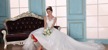 Main image for gallery Eindrücke