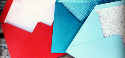 Main image for gallery Eindrücke