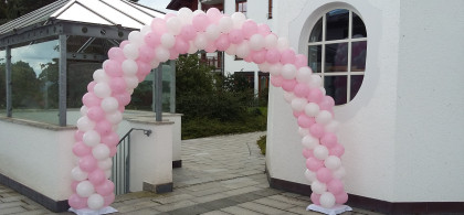 Main image for gallery Eindrücke