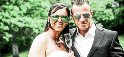 Main image for gallery Eindrücke