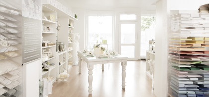 Main image for gallery Eindrücke