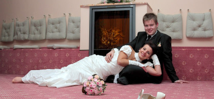 Main image for gallery Eindrücke