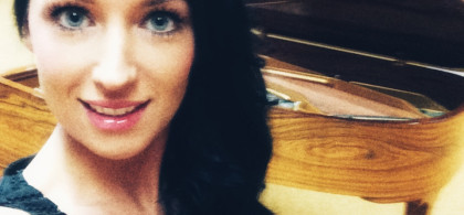 Main image for gallery Eindrücke